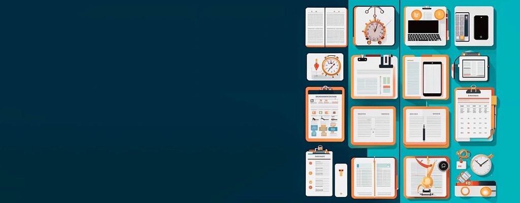 Обзор лучших таск-менеджеров