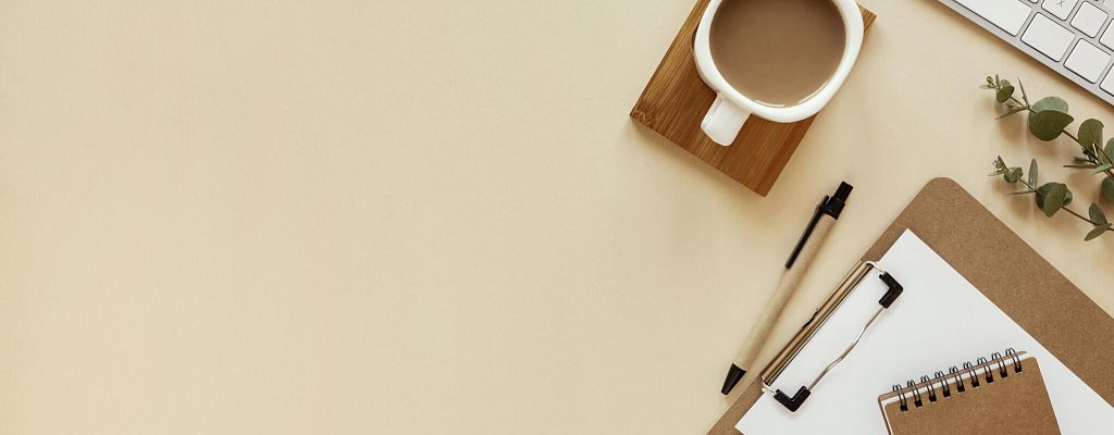 Виды чек-листов. 12 идей для работы и повседневной жизни