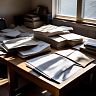 Как написать книгу: опыт и советы команды Сингулярити