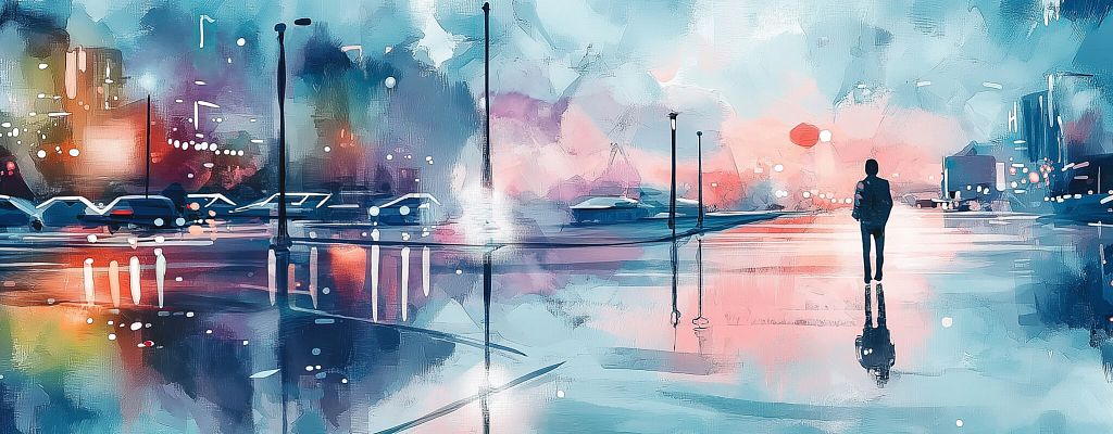 Как справиться со стрессом: способы и полезные советы