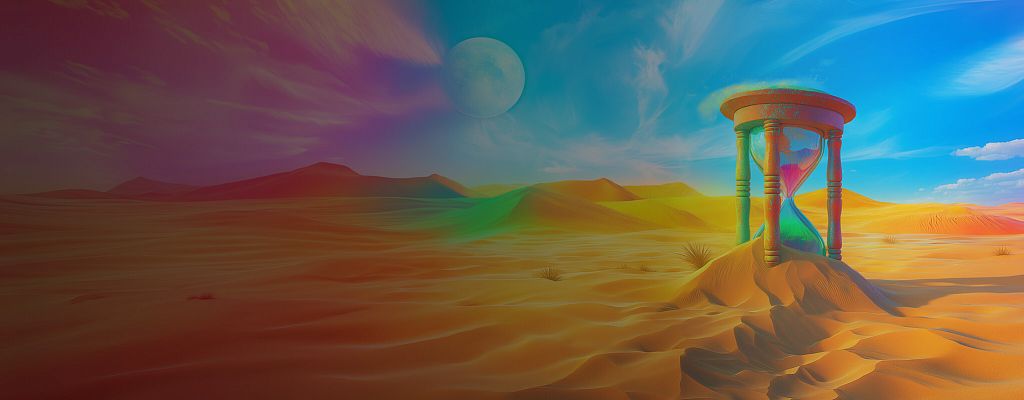 10 000 часов впустую? Почему усердная работа не всегда приводит к успеху