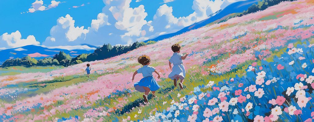 Чем заняться на майские праздники: идеи и чек-лист