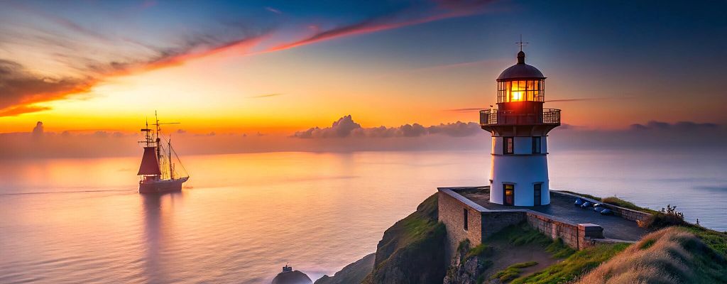 Что такое актуальные цели и как их ставить