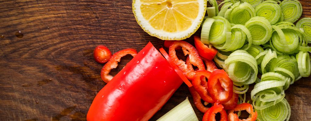 Как легко внедрять даже самые сложные привычки