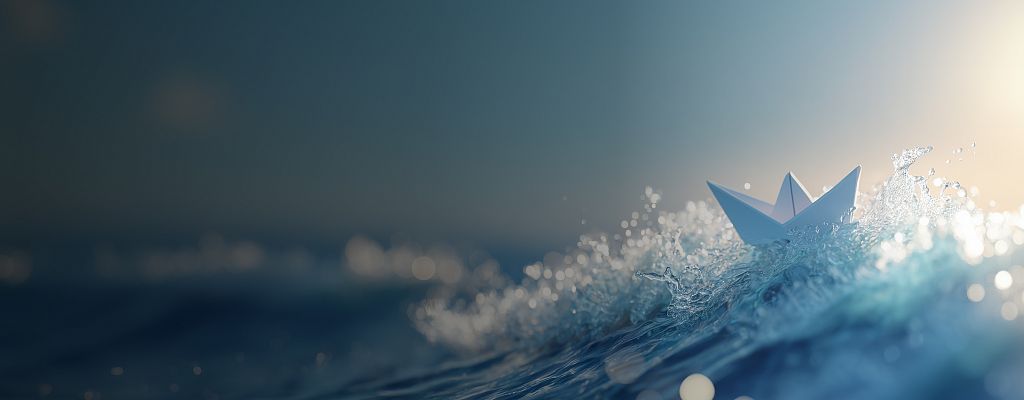 30 лучших промптов для мотивации