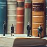 Книги для руководителей