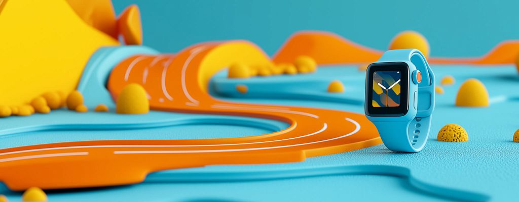 Правило 5 секунд