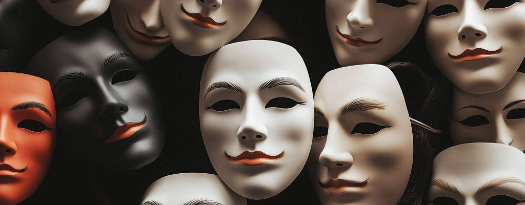 Что такое синдром самозванца и как от него избавиться