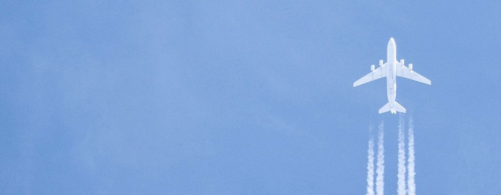 Вижу цель — иду к ней. Как сформулировать цель проекта