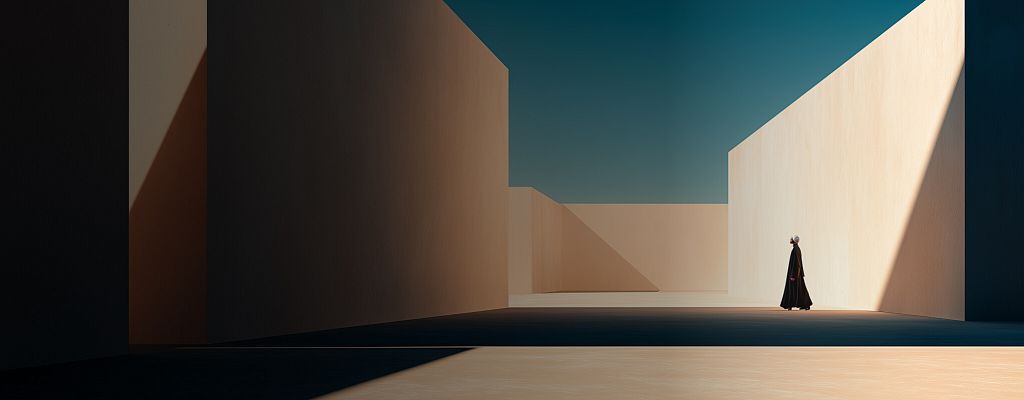 Как найти себя: 7 способов разобраться в себе и понять, чего вы хотите от жизни