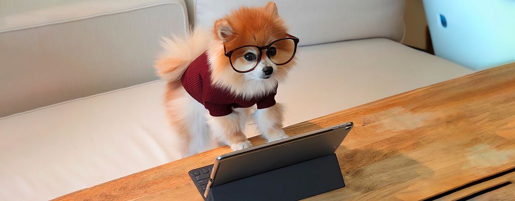 Обзор лучших онлайн-курсов по тайм-менеджменту и лучших приложений для планирования