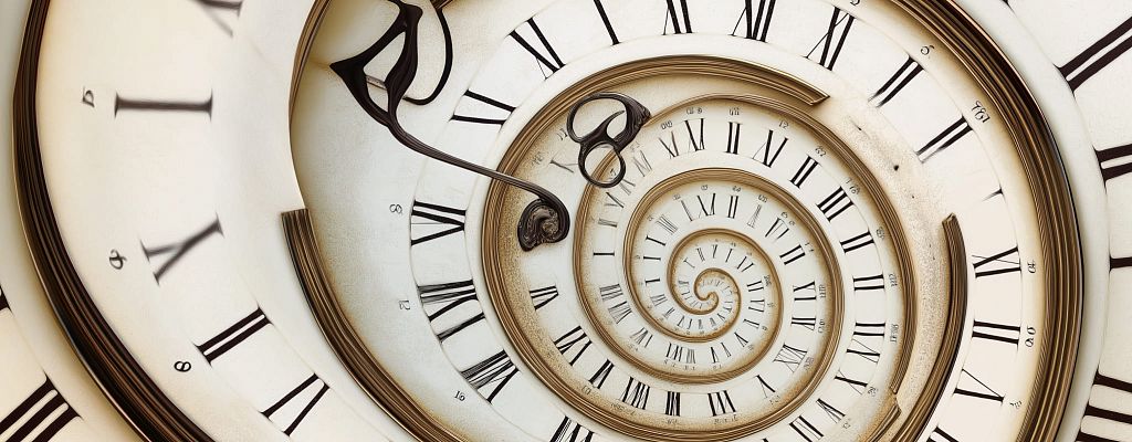 История тайм-менеджмента. Как люди учились управлять своим временем