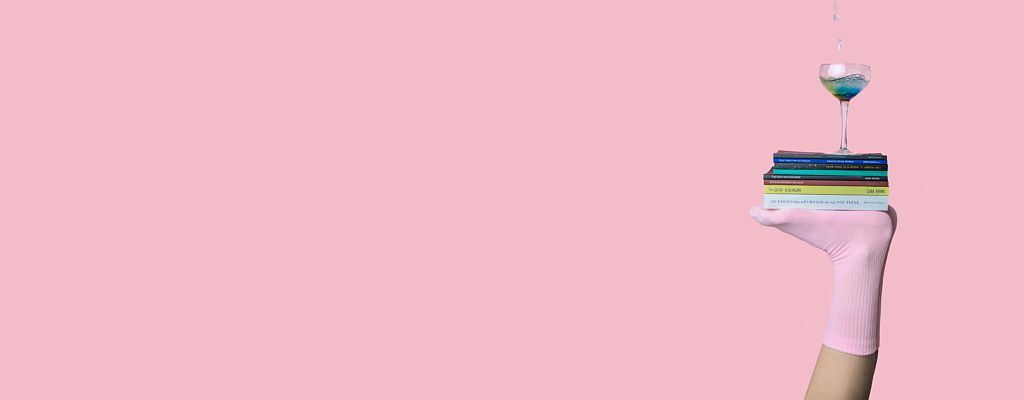 Между надо и хочу: как развить силу воли