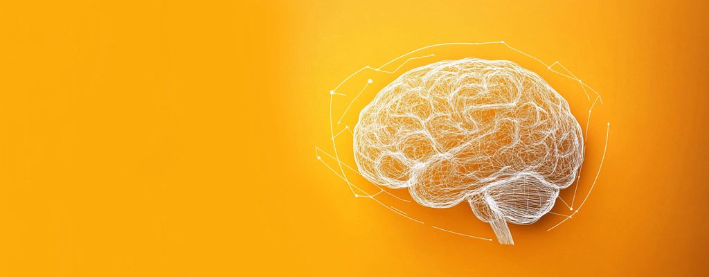 10 когнитивных искажений, мешающих вам быть продуктивными и достигать целей