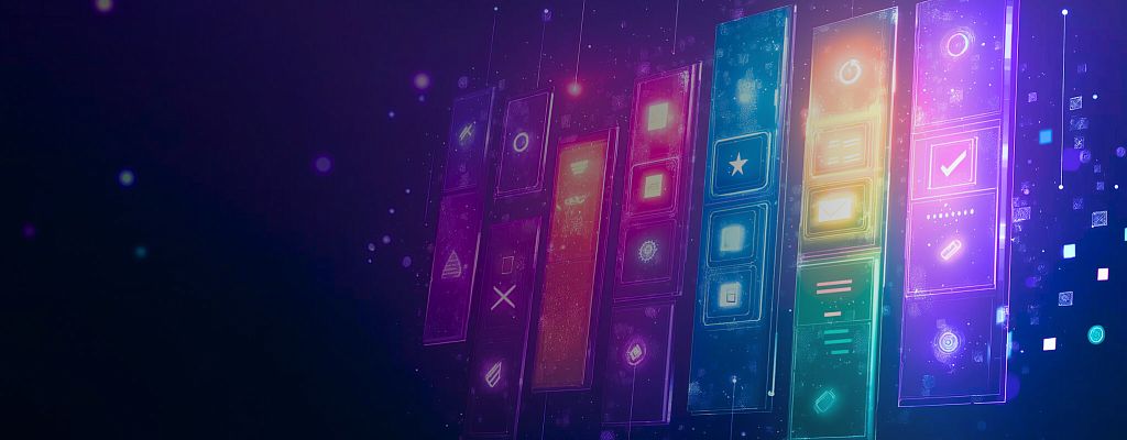 Сильные и слабые стороны канбан-системы