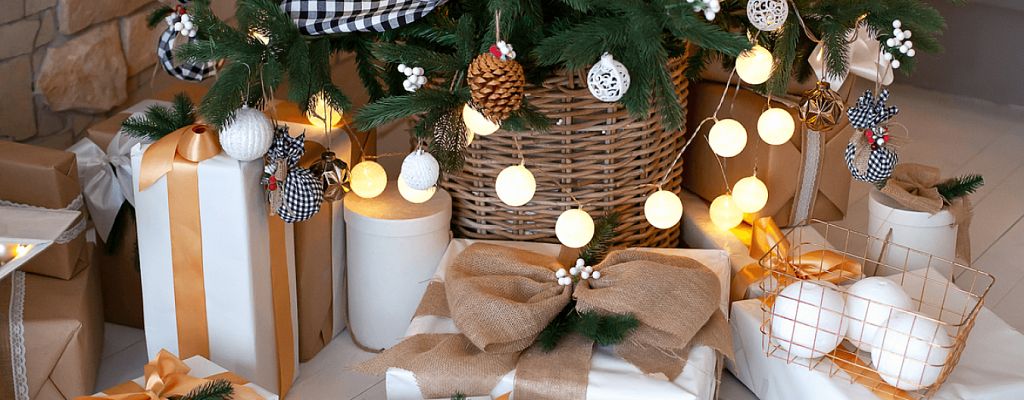 Чем заняться в новогодние праздники: чек-лист