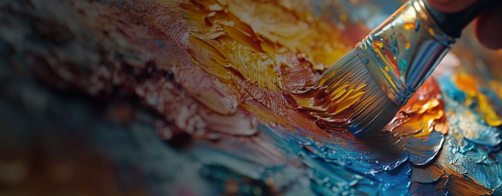 Как успевать всё: 5 шагов к балансу и продуктивности