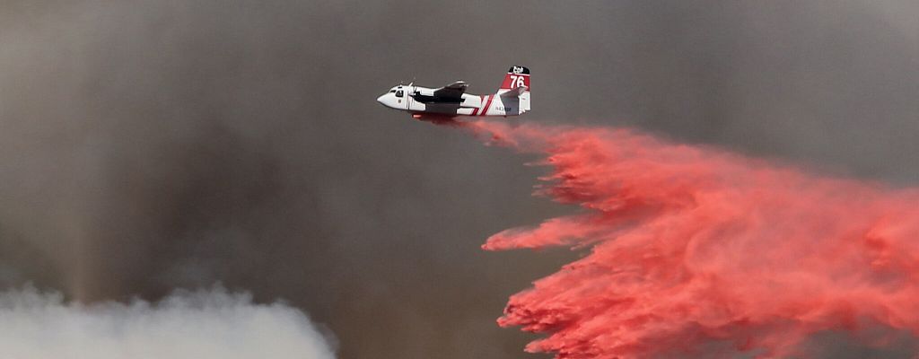 Аврал на работе