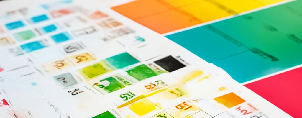 Как создать постоянное расписание в SingularityApp