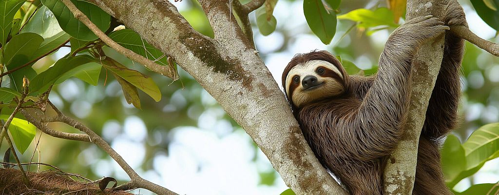 Как избавиться от медлительности. 4 секрета быстрой работы