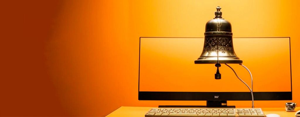 Обзор программ-напоминалок на компьютер 2026