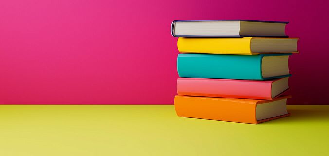 Книги по тайм-менеджменту