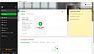 Органайзер Evernote