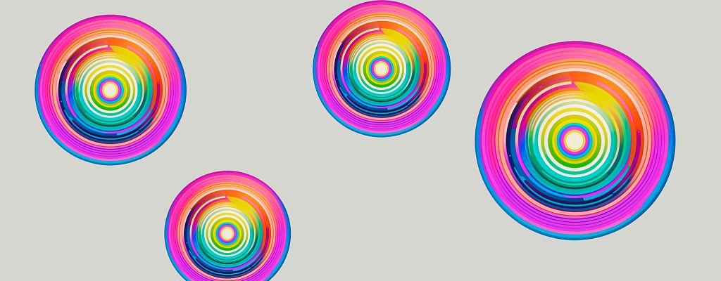 Круг влияния и круг забот. Как эффективно работать с проблемами