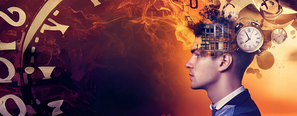 20 приемов тайм-менеджмента для эффективной работы с задачами