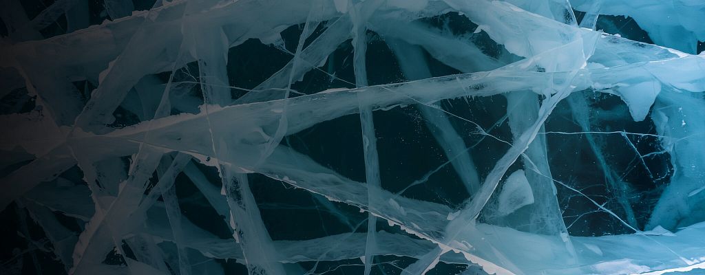 Метод приоритизации ICE: как быстро оценить идеи и выбрать лучшие