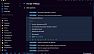 Бесплатный органайзер Singularity App