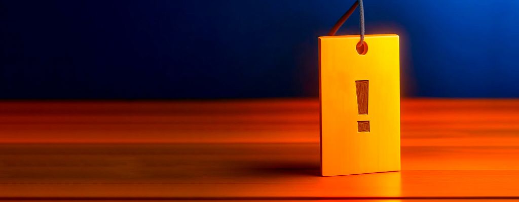 Метод статусов. Организуем рабочий процесс с помощью тегов