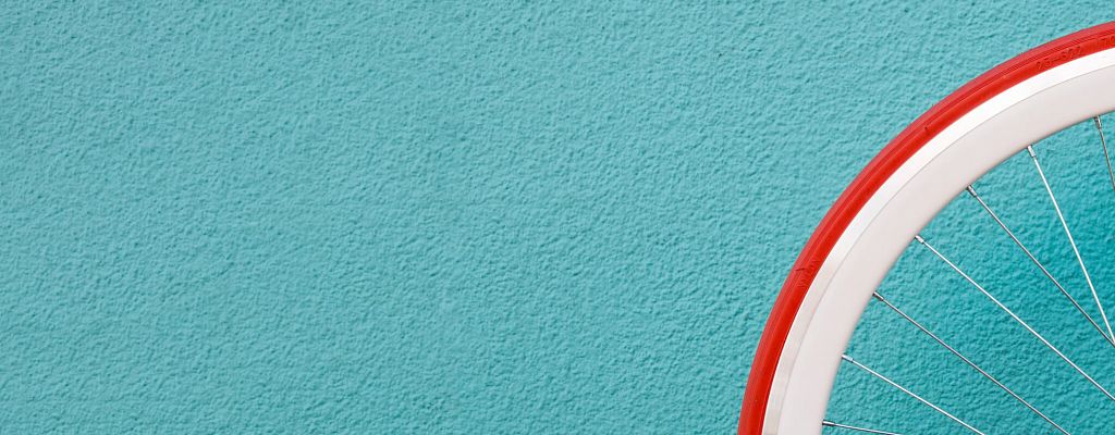 Что такое колесо навыков и как им пользоваться?