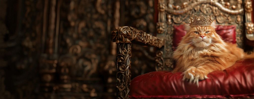 Завышенная самооценка у взрослых: как распознать и что делать