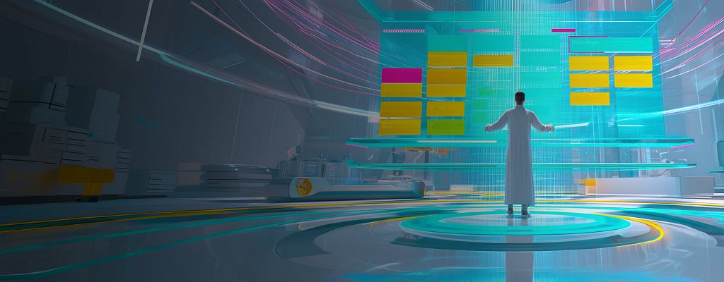 Обзор канбан-приложений 2026: гайд по выбору доски для ваших задач