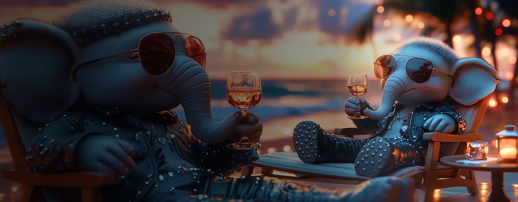 Чем прокрастинация отличается от лени