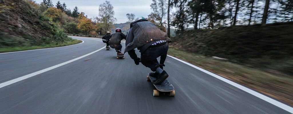 Простой способ повысить продуктивность с помощью трекера привычек