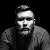 Дмитрий Мироманов