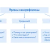 Саморефлексия