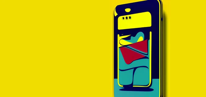 Напоминания в Android