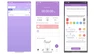 Таймер для учебы FLIP Таймер для учебы FLIP