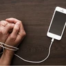 Как перестать отвлекаться на телефон