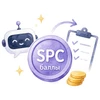 SPC-баллы