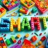 Цели SMART