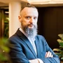 Александр Горбачев Александр Горбачев
