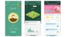 Приложение с таймером для учебы Forest Приложение с таймером для учебы Forest
