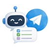 Telegram-бот