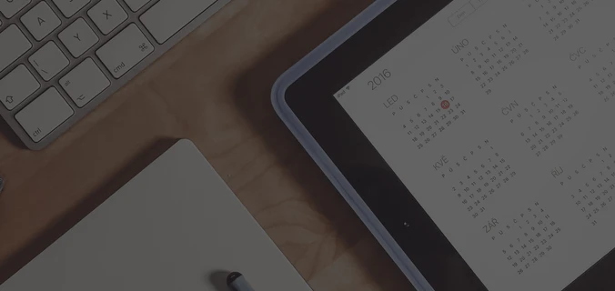 Новая интеграция с календарями в SingularityApp
