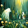 Люди-хамелеоны или кто такие амбиверты?