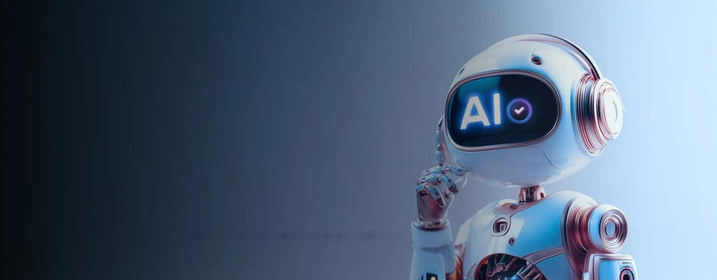 Все об AI-ассистенте в SingularityApp